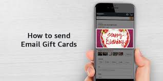 On the next page, give your allowance a name (something that notes who or what it's supposed to be used on, for example), the email address of the amazon account you want to send it to, your name, how much you want to. Amazon In How To Send Amazon Pay Gift Cards Gift Cards