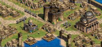 Copii modern înțelege noua tehnologie nu este mai rău și părinților, uneori, mai bune.așa că stai pe internet pentru ei este comună.dar rețea devine o mulțime de informații, nu este potrivit pentru creaturi mici.chiar multe dintre jocuri nu se potrivesc vârste complet diferite.de aceea, cele mai bune jocuri. Cele Mai Bune Jocuri Pentru Pc Ul Sau Laptopul Cu O Putere RedusÄƒ Cum SÄƒ Sfaturi Pentru Calculator È™i InformaÈ›ii Utile Despre Tehnologiile Moderne