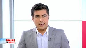 Click aici pentru a urmari online hd, romania te iubesc sezonul 24 episodul 10 numit: Romania Te Iubesc CoÈ™mar Cu Acte In RegulÄƒ Imobiliare È™tiri