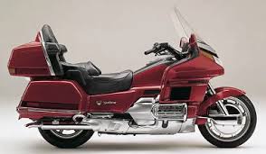 Image result for Pale Gold 1992 Motorcycle