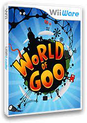 We did not find results for: World Of Goo Wii Download Wii Game Iso Torrent