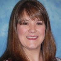 Gina Carr Email & Phone Number