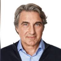 6800+ "Scàrpà" profiles