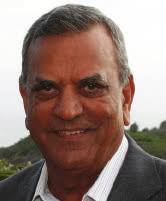 Sacramento Kings Media Guide (Jan 01, 2018)