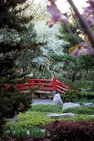 Indiana Love Outdoor Gardens Indiana