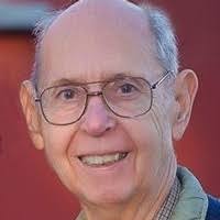 5744719_fbs.jpg?cb=20250819012128