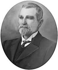 Andreas Christian Iversen