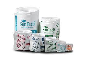 As well as displaying your blood pressure, the machine will display stats on your pulse and even identify whether you have an irregular heartbeat. Veterinary Bp Cuffs Suntech Medical Inc
