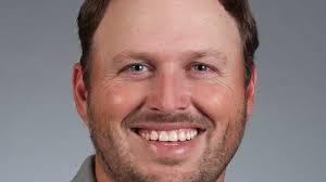 Ten players to watch at the 2011 Heritage