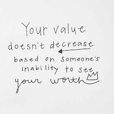 List 11 wise famous quotes about being strong teenage girl: Teenage Daily Quotes Inspirational Quotes For Teens Skip To My Lou Dogtrainingobedienceschool Com