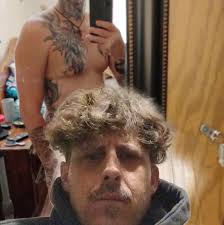 Chelsea Michelle Cannon (@chelsea.smith.92102) • Facebook