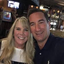 Tiffany Dexter and Christian Sullivan's Wedding Registry