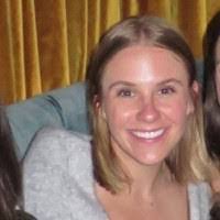 Melissa Chambless's Instagram, Twitter & Facebook