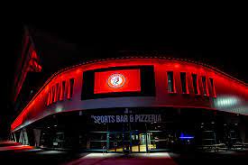 The club was founded in 1894 and they currently ply their trade in england's second division, the efl championship. Bristol City Fc Gets A New Robin Crest To Mark 125 Years