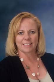 Nancy Kenny, Mortgage Loan Officer, Evergreen Home Loans, NMLS ID 322084