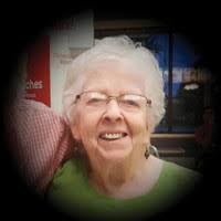 100+ "Margie Franklin" profiles