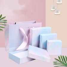 We did not find results for: Pink And Purple Gradient Box Earrings Jewelry Box Hard Jewelry Box Colorful Gift Box Creative Fantasy Girl Buy At The Price Of 1 51 In Aliexpress Com Imall Com
