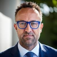 Mark Risi Email & Phone Number