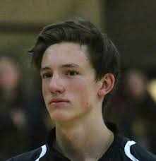 Students Speak up about the Master Schedule Change