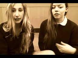 Matt kuchar's fairway bunker shot to 3 feet. French Vid Julia And Anabelle Youtube