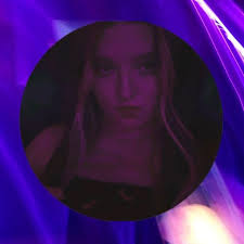 haley starr (@haleyswiese) • Instagram photos and videos