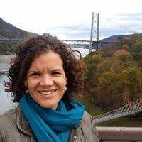 He Loves Lucy by Susan Donovan