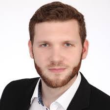 Daniel Biela's Instagram, Twitter & Facebook