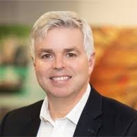 Joe Tenbusch's Instagram, Twitter & Facebook