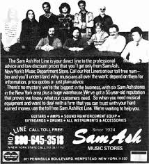 Rerun Payments Key Issue in AFM Strike