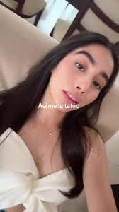 No le cambien nada #fyp #paratii