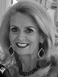 Instructors — Onórach Mulhern Geraghty Irish Dance