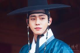 We did not find results for: Ahn Hyo Seop Piques Interest With His Character Teasers In Lovers Of The Red Sky Kdramadiary