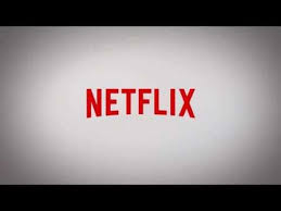 Netflix Production Logo Netflix Intro Youtube Intro