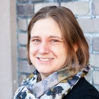 900+ "Egli" profiles