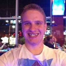 Mike Weppler (mwepp4)