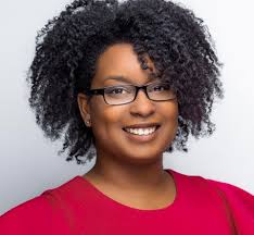 How To Tell If Your Workplace Is Committed To Inclusion Or Simply  Practicing 'Woke Washing'