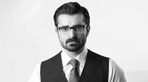 They were indicted in firs no 15, 21, 22, 27, 31 and 42 of 2019. Hamza Ali Abbasi Under Fire For Publicly Endorsing Hafiz Saeed