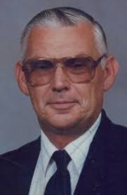 Junior Ray Parson, 82, Metcalfe Co., KY native (1941-2023)