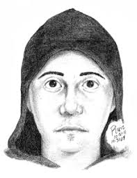 Music too loud in Lytton Plaza?