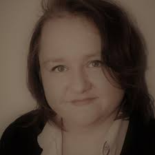 Someone very down to earth and kind. Urszula Novotny Bsc Projektleiterin Obb Infrastruktur Xing