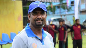 Former sri lankan cricketing great muttiah muralitharan says a planned film about his life will be released, despite a massive backlash in south india which caused the lead actor to quit. Muralitharan On 800 Row Is It My Mistake That I Was Born A Sri Lankan Tamil Entertainment News The Indian Express
