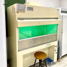 Laminar Flow Cabinet Wikipedia