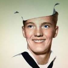 Obituary information for Richard Anthony Lutz