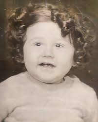 Eray Basaran (@eray123basaran) • Instagram photos and videos