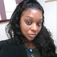 Dr leonard's healthcare 2025