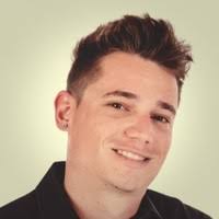 40+ "Michael Dakin" profiles