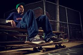 Choose from a curated selection of chill wallpapers for your mobile and desktop screens. Wallpaper Urban Relaxing Lifestyle Sigma Chillin Jeans Skatepark Skate Skateboard Vans Setup Sk8r Speedlite Redsoxshirt Offcameraflash Strobist 430exii Canon7d Patrickcoughlin 3652011 2011inphotos 1920x1280 947116 Hd