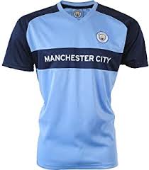 Manchester city trikot away 2020/2021 kids schwarz f02. Suchergebnis Auf Amazon De Fur Fussball Fan Trikots Fur Herren Manchester City Herren Trikots Sport Freizeit