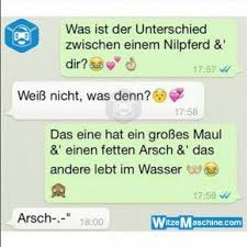 Lustige Bilder Whatsapp Kostenlos Lustige Whatsapp Spruche Lustig Lustige Bilder Mit Text