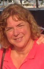 Rakos remembered for joyful times